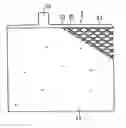 Fig. 01 - Lead acid battery including antimony