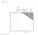 Fig. 04 - Lead acid battery including antimony