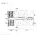 Fig. 05 - Lead acid battery including antimony