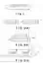 Fig. 02 - Thermal transfer sheet, process for producing the same, and image formed object produced by transfer of said thermal transfer sheet