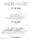 Fig. 03 - Thermal transfer sheet, process for producing the same, and image formed object produced by transfer of said thermal transfer sheet