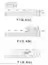 Fig. 04 - Thermal transfer sheet, process for producing the same, and image formed object produced by transfer of said thermal transfer sheet
