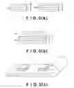 Fig. 05 - Thermal transfer sheet, process for producing the same, and image formed object produced by transfer of said thermal transfer sheet