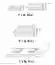Fig. 06 - Thermal transfer sheet, process for producing the same, and image formed object produced by transfer of said thermal transfer sheet