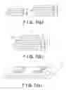 Fig. 07 - Thermal transfer sheet, process for producing the same, and image formed object produced by transfer of said thermal transfer sheet