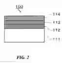 Fig. 03 - Reflective-type mask blank for EUV lithography
