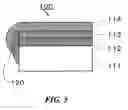 Fig. 04 - Reflective-type mask blank for EUV lithography