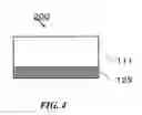 Fig. 05 - Reflective-type mask blank for EUV lithography