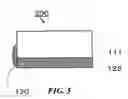 Fig. 06 - Reflective-type mask blank for EUV lithography