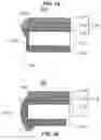 Fig. 07 - Reflective-type mask blank for EUV lithography
