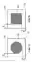 Fig. 08 - Reflective-type mask blank for EUV lithography
