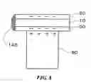 Fig. 09 - Reflective-type mask blank for EUV lithography