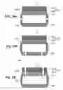Fig. 11 - Reflective-type mask blank for EUV lithography