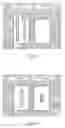 Fig. 12 - Correcting 3D effects in phase shifting masks using sub-resolution features