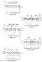 Fig. 03 - Phase-Shift Mask Providing Balanced Light Intensity Through Different Phase-Shift Apertures And Method For Forming Such Phase-Shift Mask