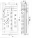 Fig. 02 - Method of adding fabrication monitors to integrated circuit chips
