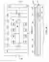 Fig. 05 - Method of adding fabrication monitors to integrated circuit chips