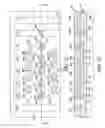 Fig. 08 - Method of adding fabrication monitors to integrated circuit chips