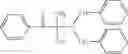 Fig. 09 - Electrophotographic photoconductor, method of producing the same and image forming apparatus