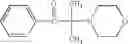 Fig. 25 - Electrophotographic photoconductor, method of producing the same and image forming apparatus
