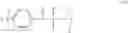 Fig. 35 - Electrophotographic photoconductor, method of producing the same and image forming apparatus