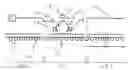 Fig. 01 - Developer for electronic printing, and process for producing glass plate having electric conductor pattern