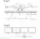Fig. 02 - Developer for electronic printing, and process for producing glass plate having electric conductor pattern