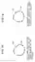 Fig. 02 - Developer, developer cartridge, developing unit, and image forming apparatus