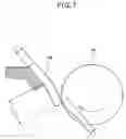 Fig. 08 - Developer, developer cartridge, developing unit, and image forming apparatus