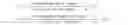 Fig. 05 - Process for producing toner