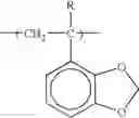 Fig. 05 - Radiation-sensitive resin composition, process for producing the same and process for producing semiconductor device therewith