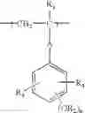 Fig. 06 - Radiation-sensitive resin composition, process for producing the same and process for producing semiconductor device therewith