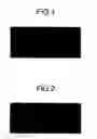 Fig. 02 - Photosensitive resin composition for laser engravable printing substrate