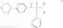 Fig. 03 - Photosensitive resin composition for laser engravable printing substrate