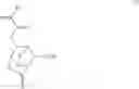 Fig. 04 - Lactone-containing compound, polymer, resist composition, and patterning process