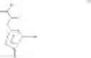Fig. 10 - Lactone-containing compound, polymer, resist composition, and patterning process