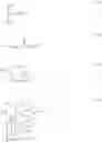 Fig. 29 - Lactone-containing compound, polymer, resist composition, and patterning process