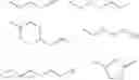 Fig. 30 - Lactone-containing compound, polymer, resist composition, and patterning process