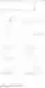 Fig. 31 - Lactone-containing compound, polymer, resist composition, and patterning process