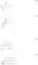 Fig. 32 - Lactone-containing compound, polymer, resist composition, and patterning process