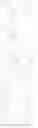 Fig. 42 - Lactone-containing compound, polymer, resist composition, and patterning process
