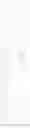 Fig. 43 - Lactone-containing compound, polymer, resist composition, and patterning process