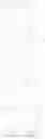 Fig. 45 - Lactone-containing compound, polymer, resist composition, and patterning process