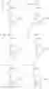 Fig. 46 - Lactone-containing compound, polymer, resist composition, and patterning process