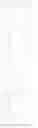 Fig. 48 - Lactone-containing compound, polymer, resist composition, and patterning process