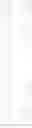 Fig. 57 - Lactone-containing compound, polymer, resist composition, and patterning process