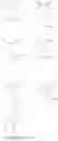 Fig. 60 - Lactone-containing compound, polymer, resist composition, and patterning process
