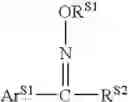 Fig. 61 - Lactone-containing compound, polymer, resist composition, and patterning process