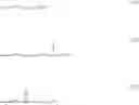 Fig. 62 - Lactone-containing compound, polymer, resist composition, and patterning process