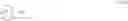 Fig. 63 - Lactone-containing compound, polymer, resist composition, and patterning process
